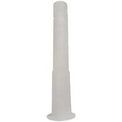 Fugen Dichtstoff-Klebstoff Kartuschendüsen Verlängerung 95mm