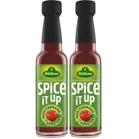 Kühne Spice it up Mediterrane Kräuter, 90ml