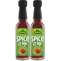 Kühne Spice it up Mediterrane Kräuter, 90ml