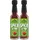 Kühne Spice it up Mediterrane Kräuter, 90ml