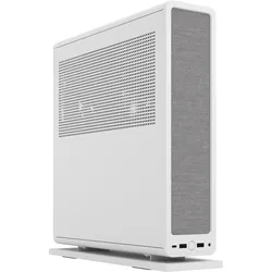 Fractal Design Ridge White | PC-Gehäuse