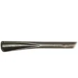 Makita Hohlmeißel 26 mm Flachmeißel 300 mm 1 St.
