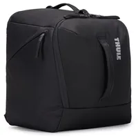 Thule Bootsack Thule RoundTrip schwarz