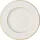 Villeroy & Boch Signature Anmut Gold Dessertteller 16 cm