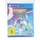 Sonic Colours: Ultimate Launch Edition
