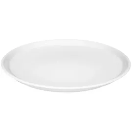SELTMANN WEIDEN Pizzateller Lukullus Ø 30 cm Weiß 2er Set