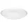 SELTMANN WEIDEN Pizzateller Lukullus Ø 30 cm Weiß 2er Set