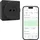 everHome EcoTracker ET-IR Smart Meter