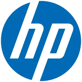 HP Premium A4 80 g/m2 500 Blatt