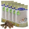 Lyra Pet® Rinderpansen 12 - 15 cm 1 kg