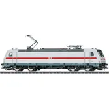 Märklin Elektrolokomotive Baureihe 146.5 (37449)