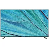 Medion MEDION® LIFE® X16514 (MD 31643) 65"UHD Smart TV