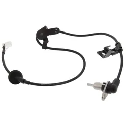 Sensor Raddrehzahl MAPCO 86589