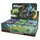 MAGIC: The Gathering Secrets of Strixhaven Play Booster Box
