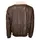 Top Gun Rafel braun 56