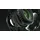 JBL Quantum 360 X für Xbox Series, Kabelloses, Over-ear Gaming Headset Bluetooth Schwarz
