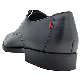 LLOYD Elegante Schnürschuhe in Gr.: 42.5