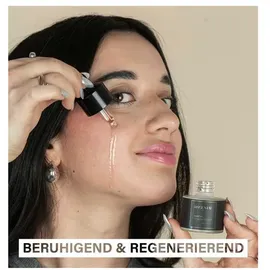 Rosental Organics Night Oil Gesichtsöl 20 ml