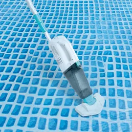 Intex ZR 100 Poolsauger (28626)