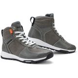 STYLMARTIN Piper Air Schuhe Grau 45