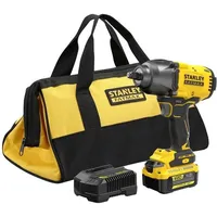 Stanley Schlagbohrmaschine Stanley, SFMCF940M1