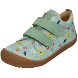 Koel - Kid's Danny Print - 23