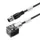 Weidmüller Ventilstecker SAIL-VSBD-M12G-10U