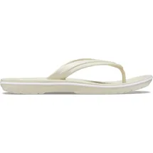 Crocs Crocband Flip-flops Bone 45-46