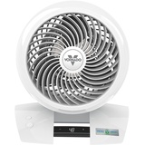 Vornado 5303DC 20 cm Bodenventilator weiß