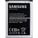Samsung Akku für Galaxy Core 2, EB-BG355BBE Akku
