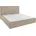 Home Affaire Fidan 194 x 210 cm H2 Beige