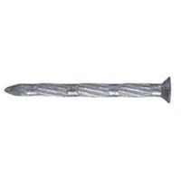 Bär Stahlnagel Ø 3,5 x 65 mm 250 Stück