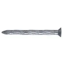 Bär Stahlnagel Ø 3,5 x 65 mm 250 Stück