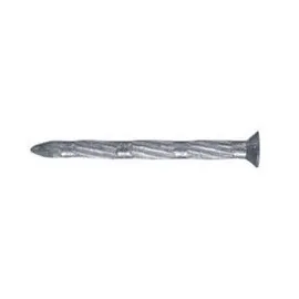 Bär Stahlnagel Ø 3,5 x 65 mm 250 Stück