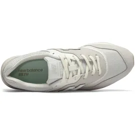 New Balance 997H Herren white 44