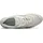 New Balance 997H Herren white 44