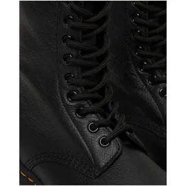 Dr. Martens 1490 Virginia black 40