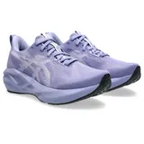 Damen Bluebell/Lilac Hint 42,5