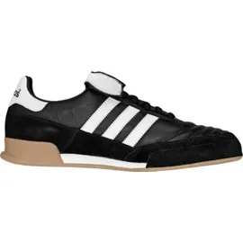 Adidas Mundial Goal Core Black / Core White / Core White 39 1/3