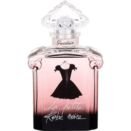 Guerlain La Petite Robe Noire Eau de Parfum 50 ml