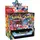 Pokémon Mega Entwicklung 4 Wachsendes Chaos Display mit 36 Boostern
