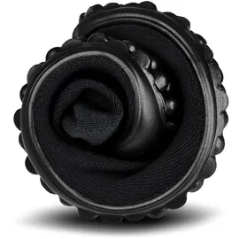 Leguano sneaker schwarz 40/41 M