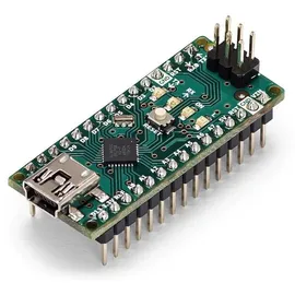 Arduino A000005 Board Nano Core, Nano ATMega328