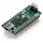 Arduino A000005 Board Nano Core, Nano ATMega328