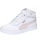 Puma Carina 2.0 Mid puma white-frosty pink-puma gold 40