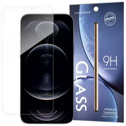 Schutz Glas 9H Tempered Glass Display Schutz Folie Screen Protector