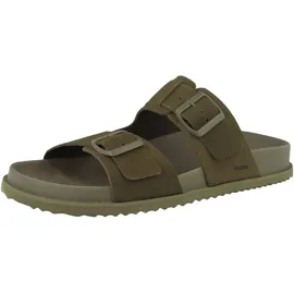 GEOX Parnaiba Military 42