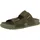 GEOX Parnaiba Military 42