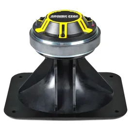 Ground Zero GZCT 5000SPL-B