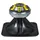 Ground Zero GZCT 5000SPL-B